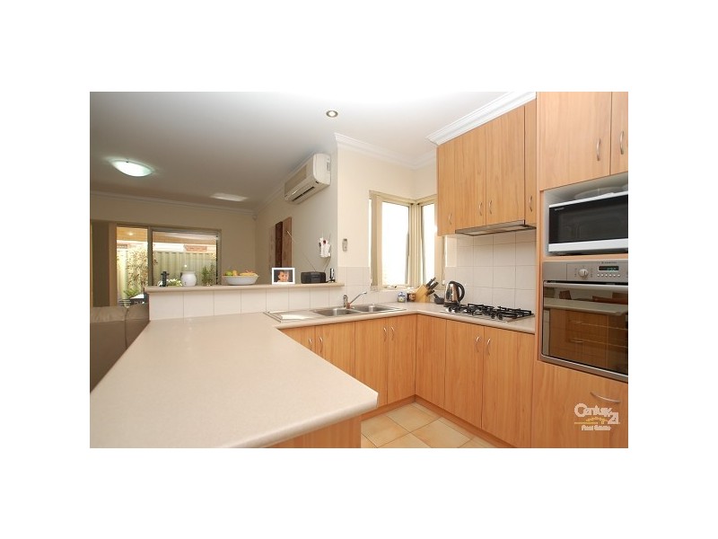 5 Clarice Avenue, Yokine WA 6060