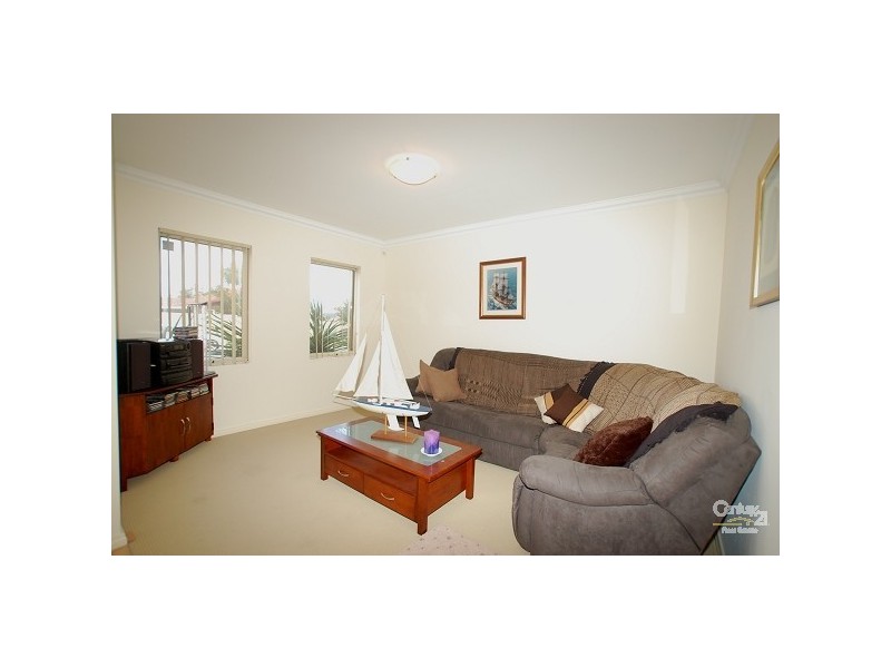 5 Clarice Avenue, Yokine WA 6060