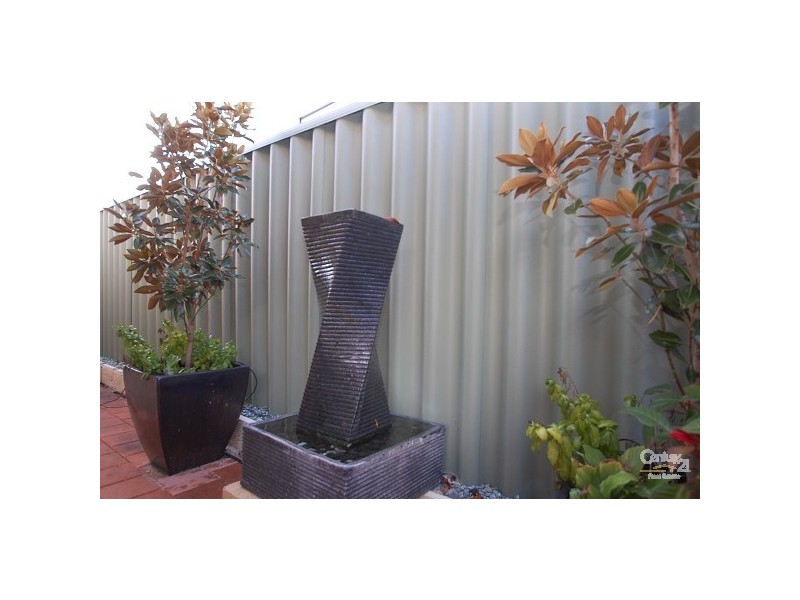 5 Clarice Avenue, Yokine WA 6060