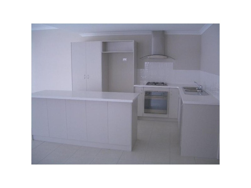 21 Yaroomba Place, Clarkson WA 6030