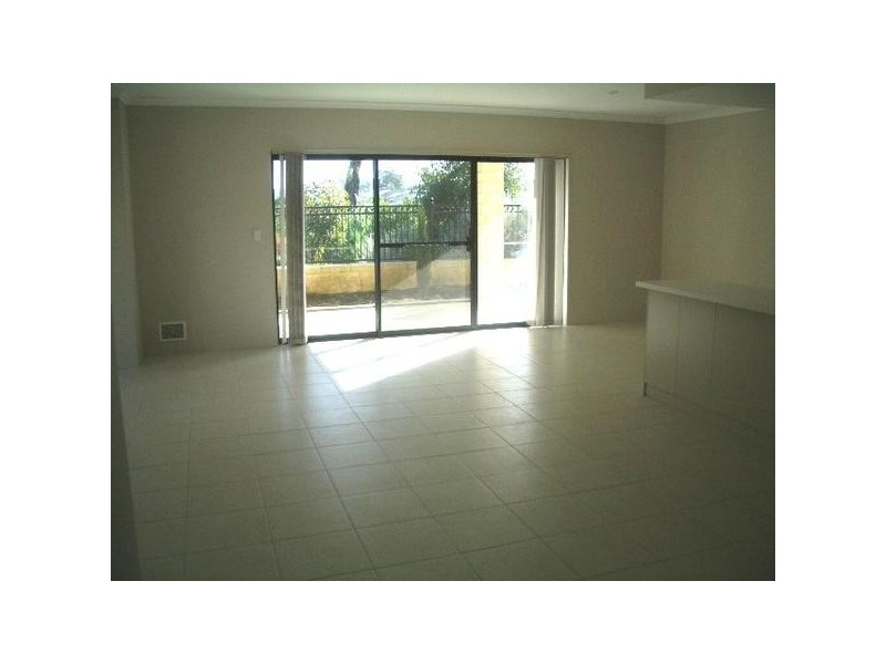 21 Yaroomba Place, Clarkson WA 6030