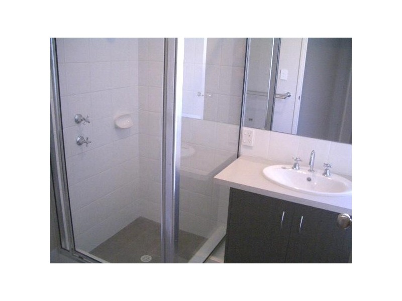 21 Yaroomba Place, Clarkson WA 6030