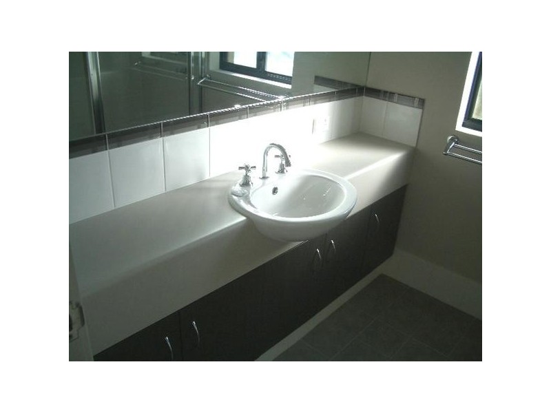 21 Yaroomba Place, Clarkson WA 6030