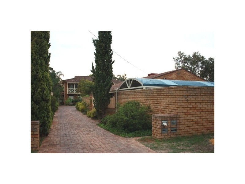 1/420 Coode Street, Dianella WA 6059