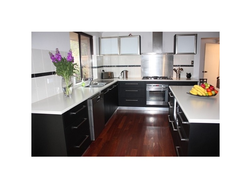 1/420 Coode Street, Dianella WA 6059