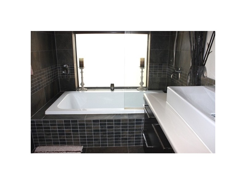 1/420 Coode Street, Dianella WA 6059