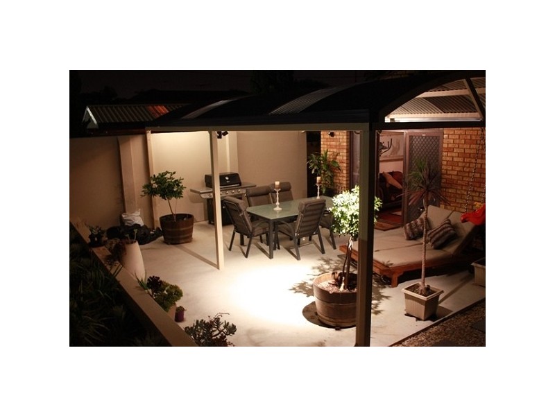 1/420 Coode Street, Dianella WA 6059