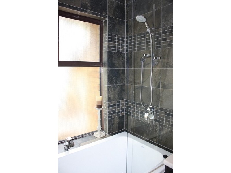 1/420 Coode Street, Dianella WA 6059