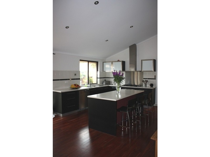 1/420 Coode Street, Dianella WA 6059