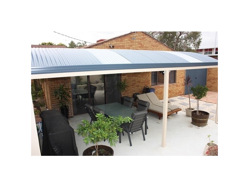 1/420 Coode Street, Dianella WA 6059