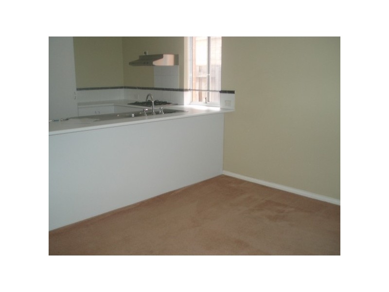 2/1 Waverley Street, Dianella WA 6059