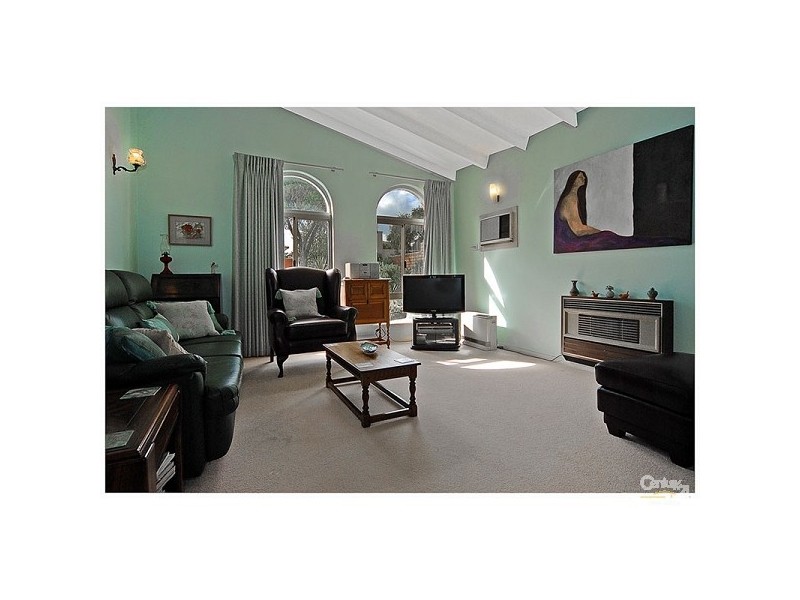 605 Light Street, Dianella WA 6059