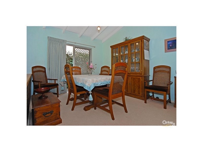 605 Light Street, Dianella WA 6059