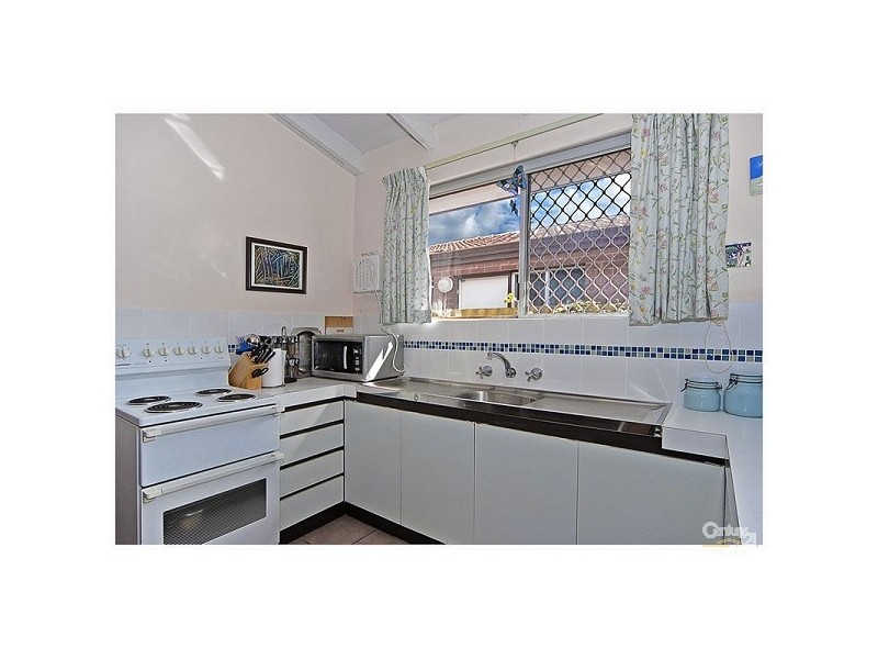 605 Light Street, Dianella WA 6059