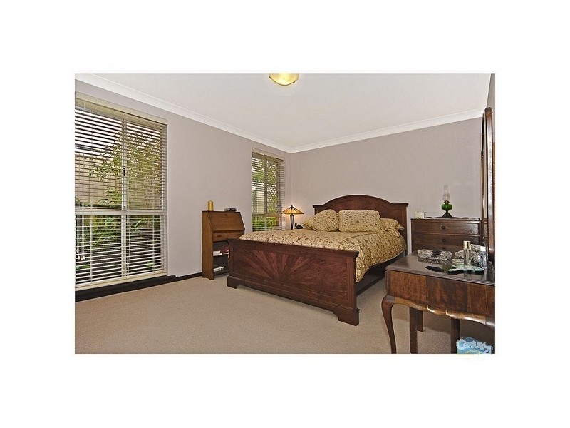 605 Light Street, Dianella WA 6059