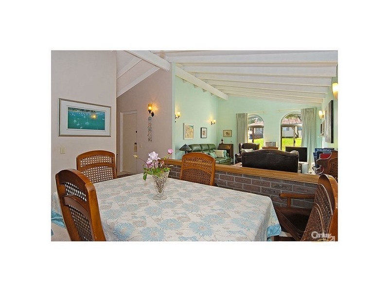 605 Light Street, Dianella WA 6059