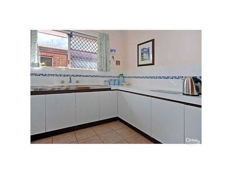 605 Light Street, Dianella WA 6059