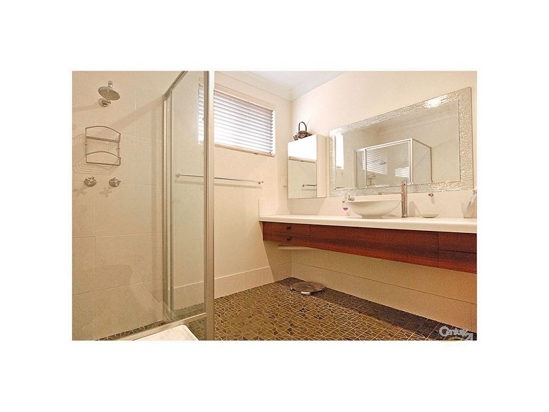 605 Light Street, Dianella WA 6059