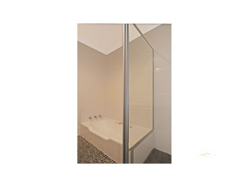 605 Light Street, Dianella WA 6059