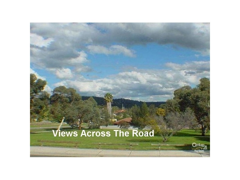 97 Blanchard Road, Swan View WA 6056