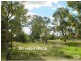 97 Blanchard Road, Swan View WA 6056