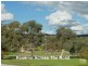 97 Blanchard Road, Swan View WA 6056