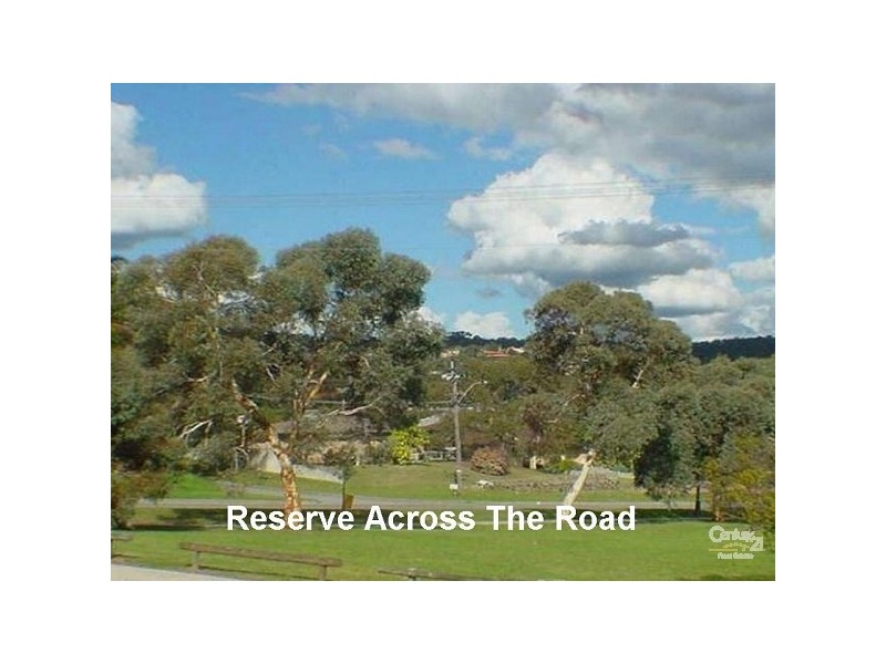 97 Blanchard Road, Swan View WA 6056
