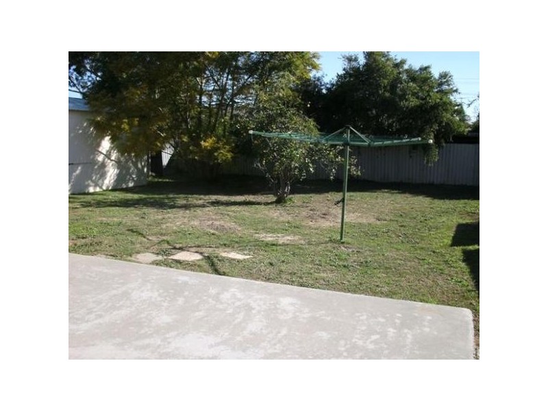 17 Poynings Street, Westminster WA 6061