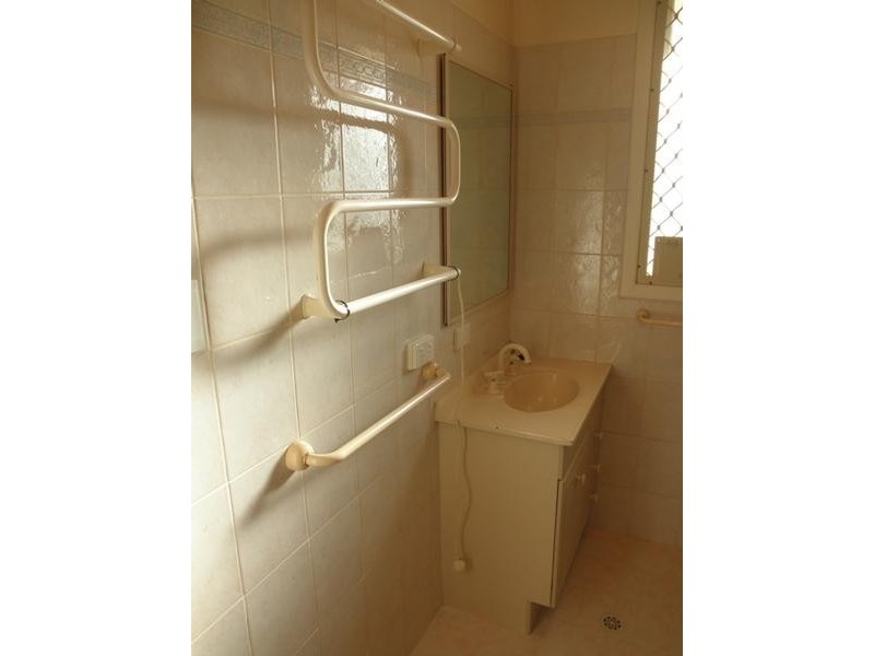 17 Poynings Street, Westminster WA 6061