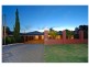 34 Elabana Crescent, Dianella WA 6059
