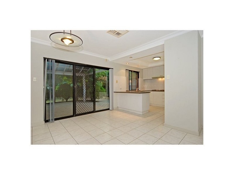 34 Elabana Crescent, Dianella WA 6059