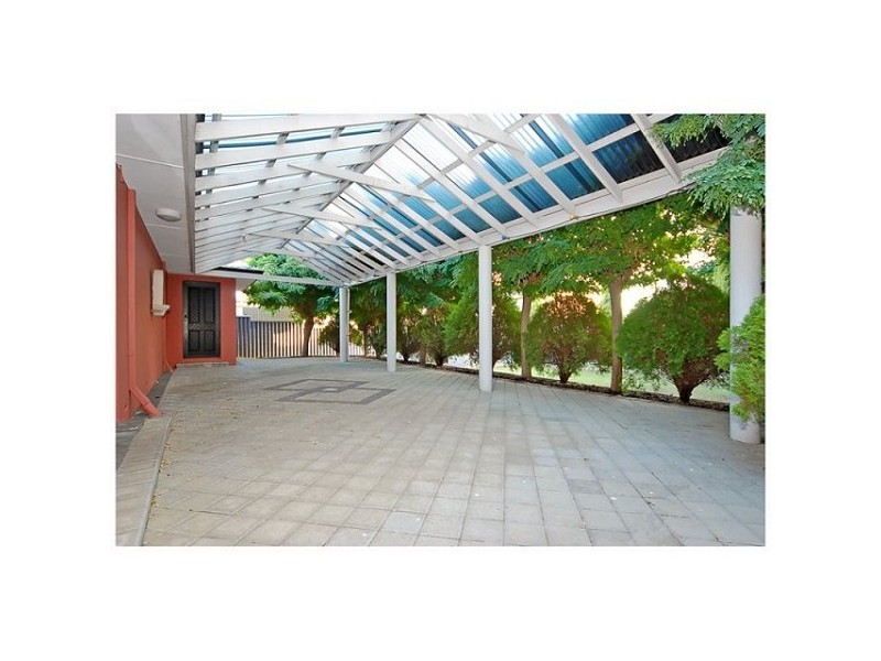 34 Elabana Crescent, Dianella WA 6059