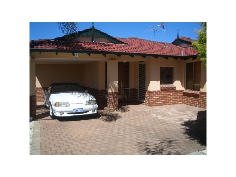 37B Houston Avenue, Dianella WA 6059