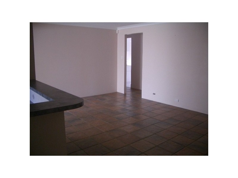 37B Houston Avenue, Dianella WA 6059