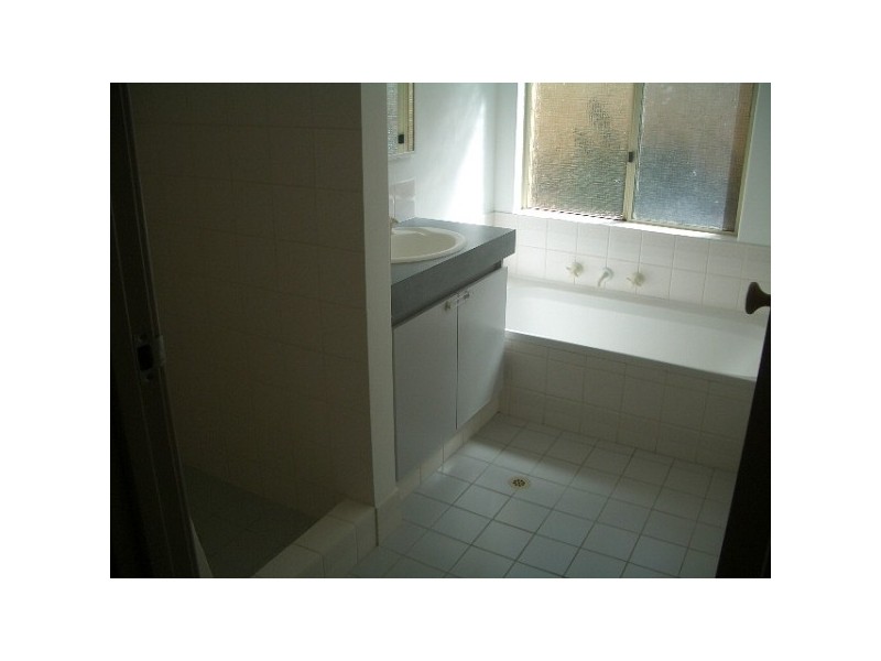 37B Houston Avenue, Dianella WA 6059