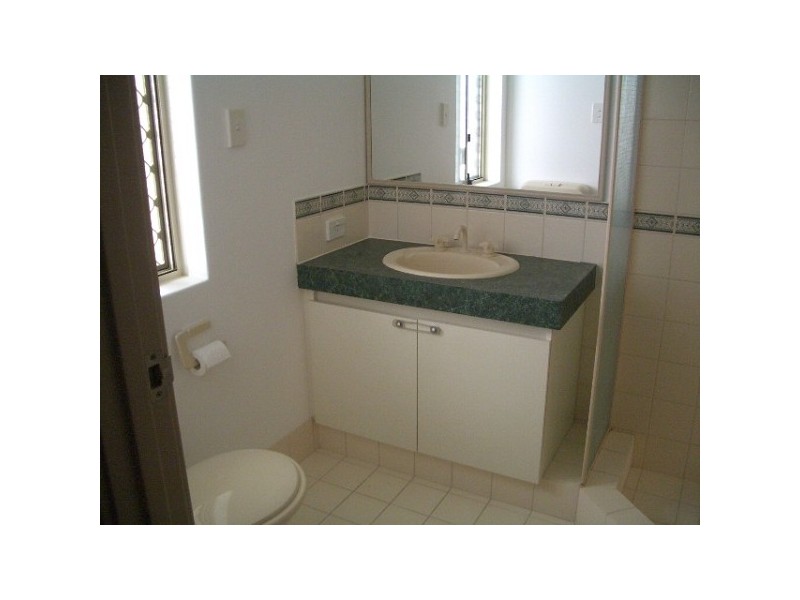 37B Houston Avenue, Dianella WA 6059