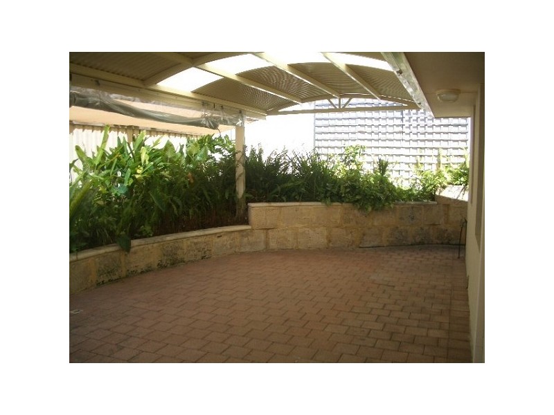 37B Houston Avenue, Dianella WA 6059