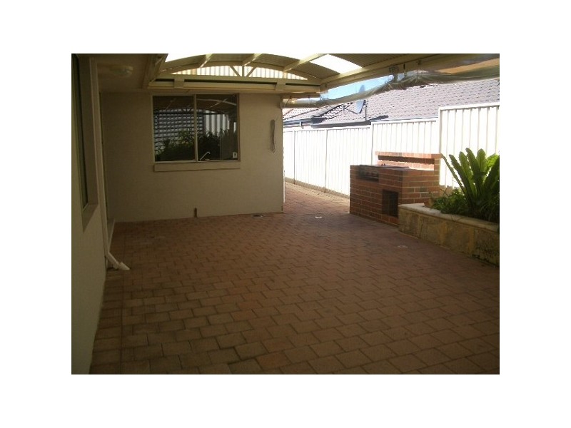 37B Houston Avenue, Dianella WA 6059