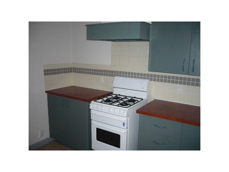 15 Rudge Place, Lockridge WA 6054