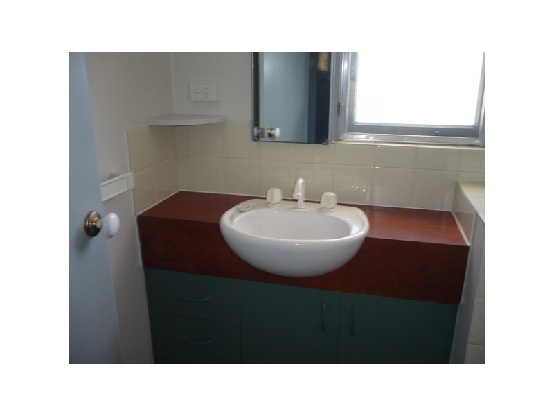 15 Rudge Place, Lockridge WA 6054