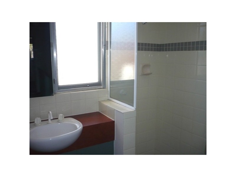 15 Rudge Place, Lockridge WA 6054