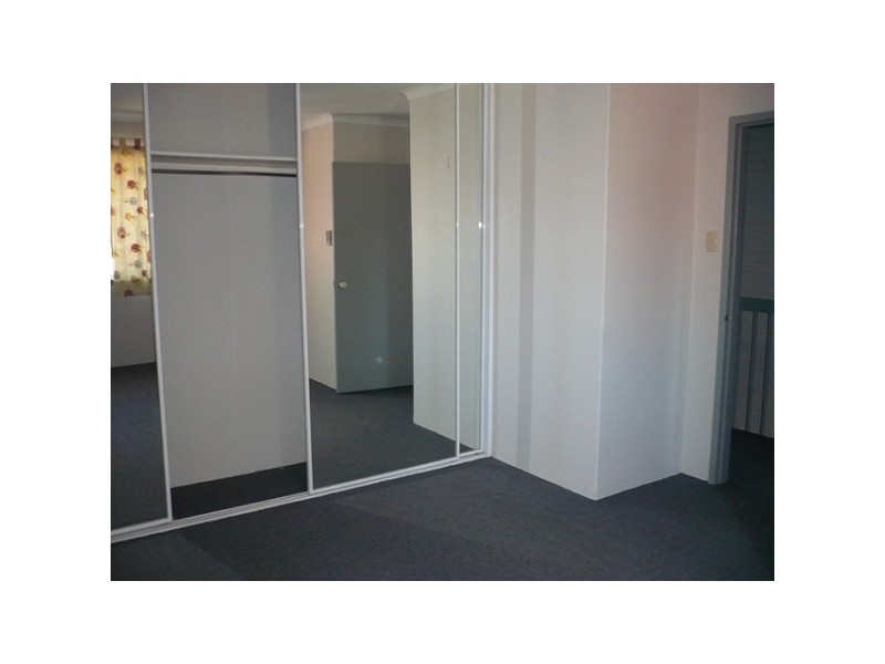 15 Rudge Place, Lockridge WA 6054