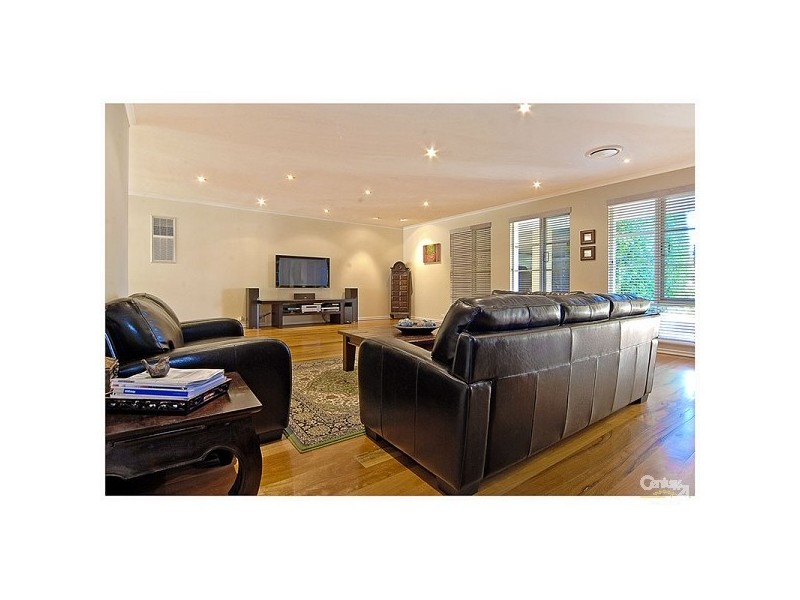 30 Rochester Way, Dianella WA 6059