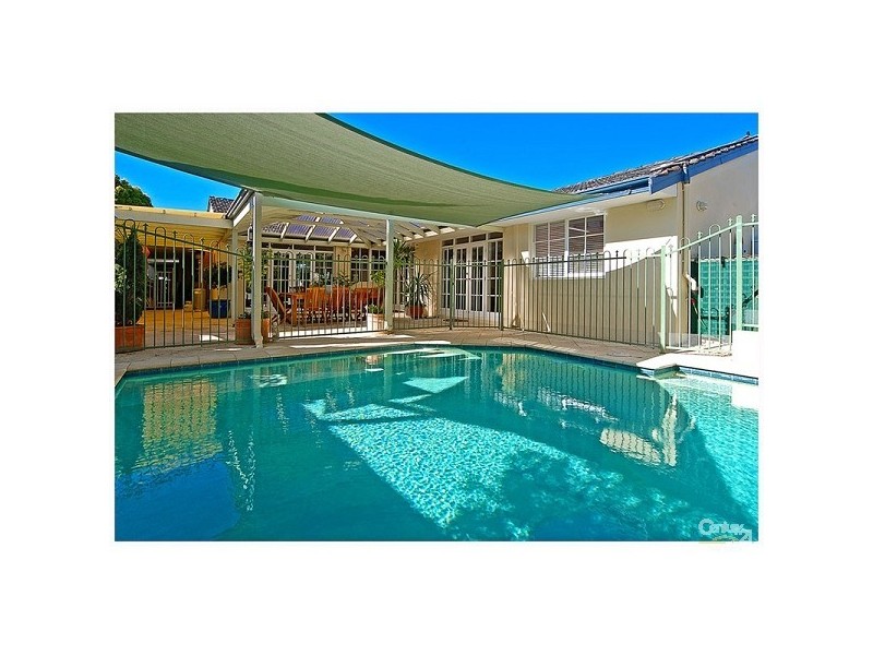 30 Rochester Way, Dianella WA 6059