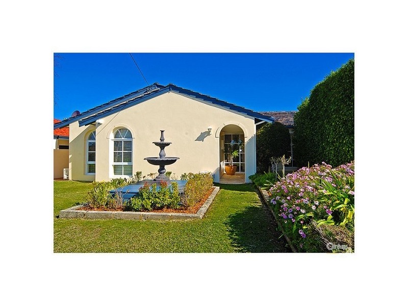 30 Rochester Way, Dianella WA 6059