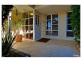 30 Rochester Way, Dianella WA 6059