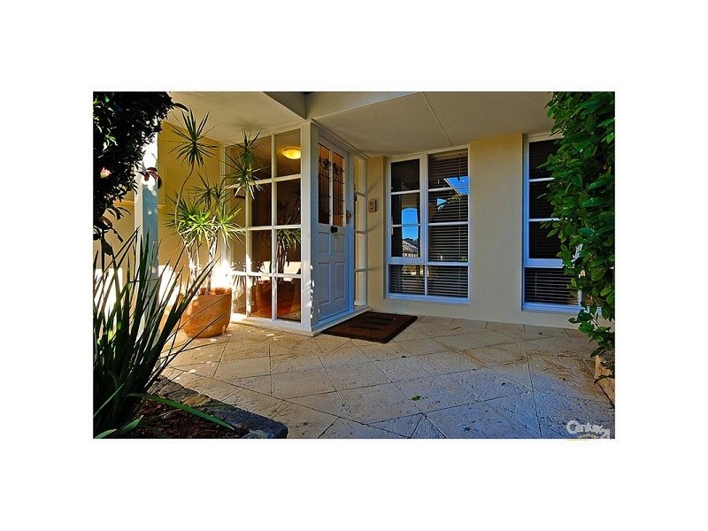 30 Rochester Way, Dianella WA 6059