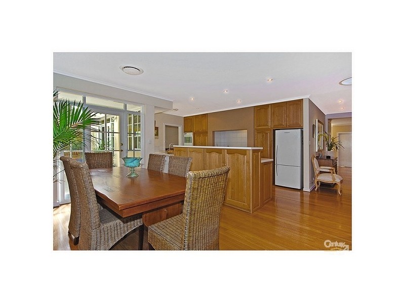 30 Rochester Way, Dianella WA 6059