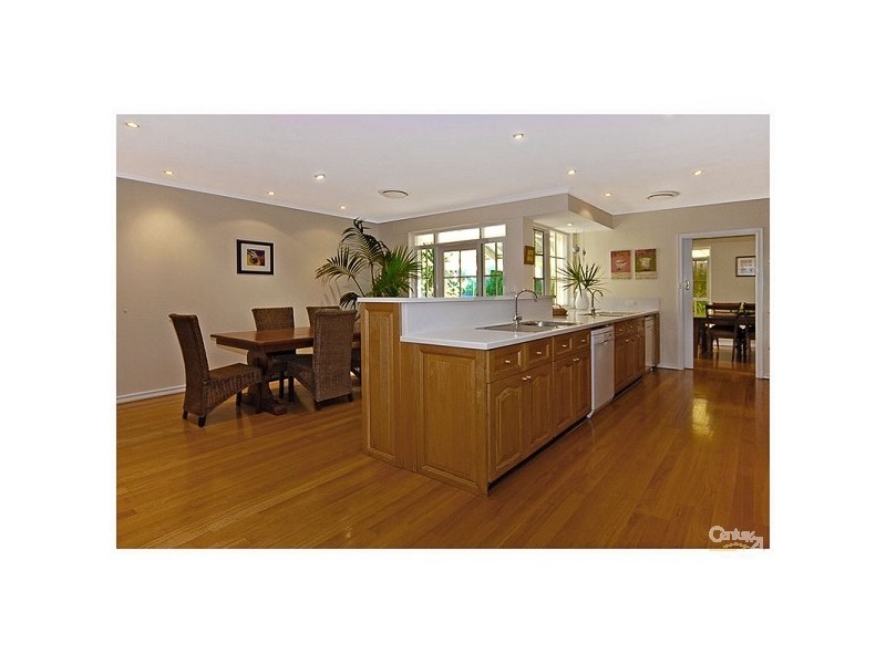 30 Rochester Way, Dianella WA 6059