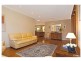30 Rochester Way, Dianella WA 6059